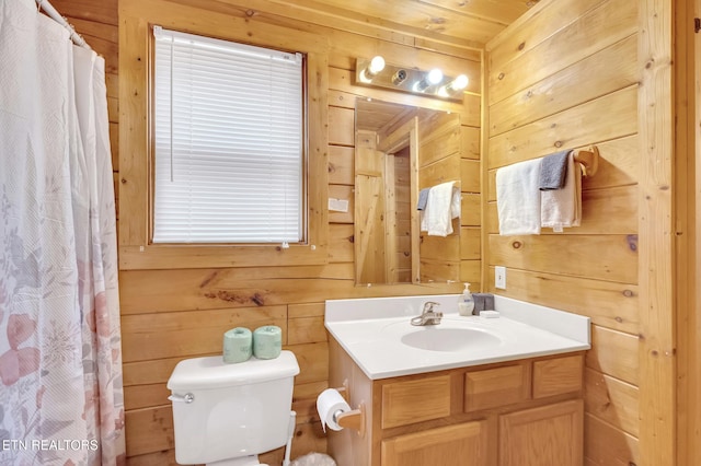 3201 Bear Country Way, Sevierville, TN 37876 - photo 45
