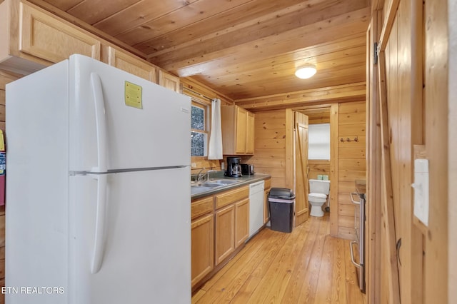 3201 Bear Country Way, Sevierville, TN 37876 - photo 46