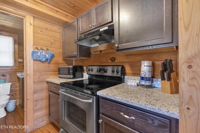 3201 Bear Country Way, Sevierville, TN 37876 - photo 47