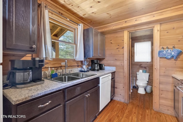 3201 Bear Country Way, Sevierville, TN 37876 - photo 49