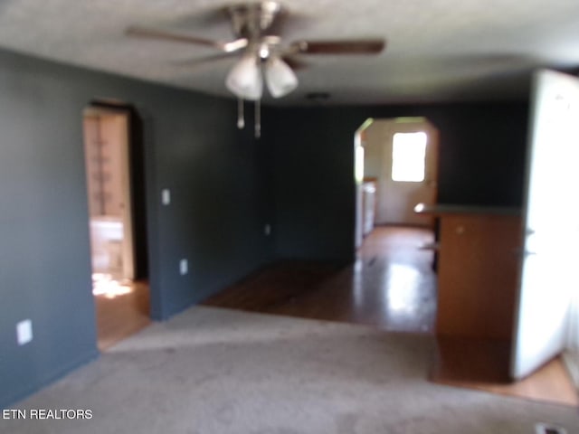 1639 Old Roane St, Harriman, TN 37748 - photo 5
