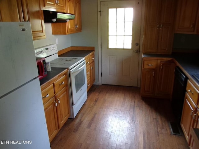 1639 Old Roane St, Harriman, TN 37748 - photo 6
