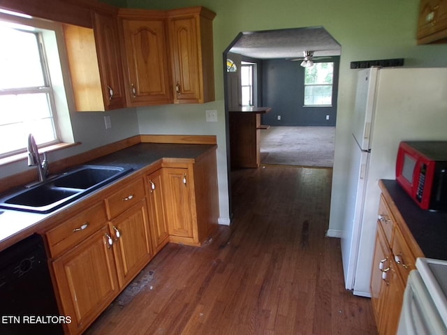 1639 Old Roane St, Harriman, TN 37748 - photo 7