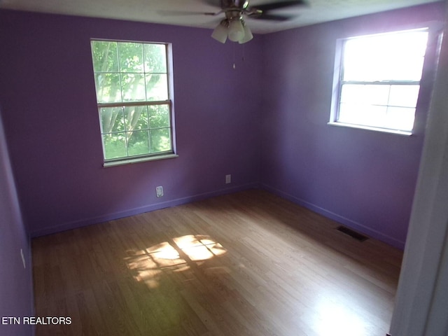 1639 Old Roane St, Harriman, TN 37748 - photo 8