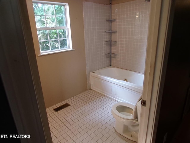 1639 Old Roane St, Harriman, TN 37748 - photo 9