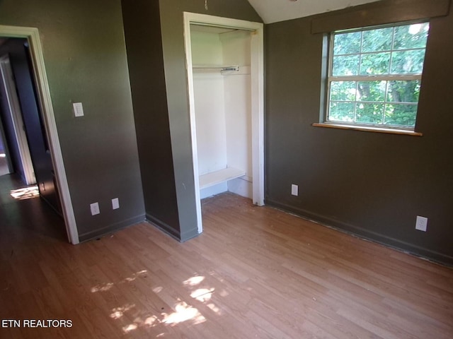 1639 Old Roane St, Harriman, TN 37748 - photo 10