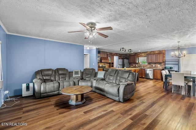 879 Mallard Way, Parrottsville, TN 37843 - photo 3