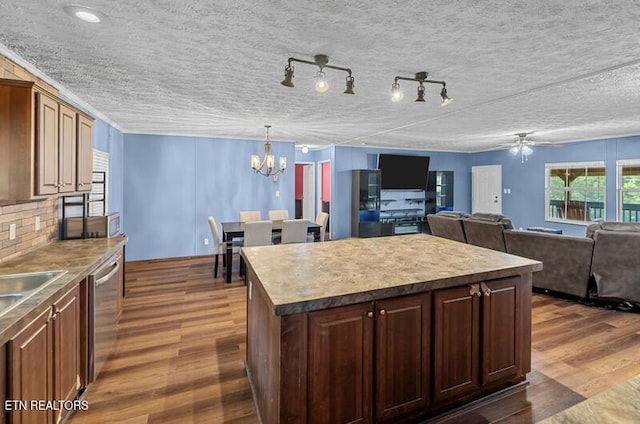 879 Mallard Way, Parrottsville, TN 37843 - photo 6