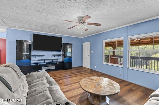 879 Mallard Way, Parrottsville, TN 37843 - photo 8