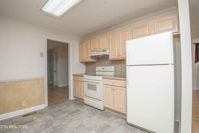 303 Sanford Ave, Clinton, TN 37716 - photo 13