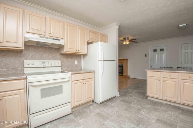 303 Sanford Ave, Clinton, TN 37716 - photo 14