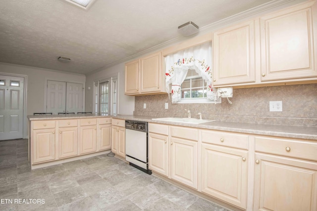 303 Sanford Ave, Clinton, TN 37716 - photo 16