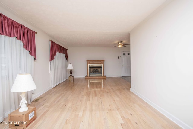 303 Sanford Ave, Clinton, TN 37716 - photo 4