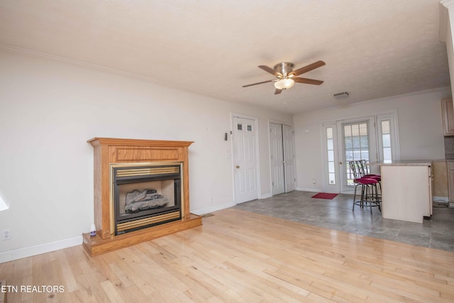 303 Sanford Ave, Clinton, TN 37716 - photo 8