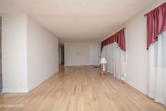 303 Sanford Ave, Clinton, TN 37716 - photo 6
