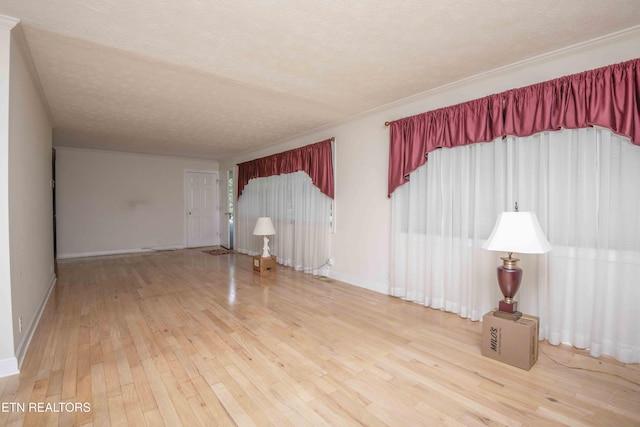 303 Sanford Ave, Clinton, TN 37716 - photo 5