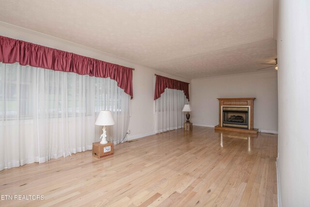 303 Sanford Ave, Clinton, TN 37716 - photo 7