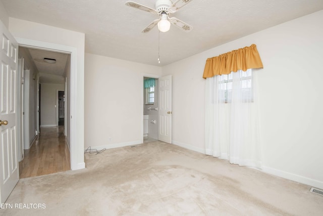 303 Sanford Ave, Clinton, TN 37716 - photo 19