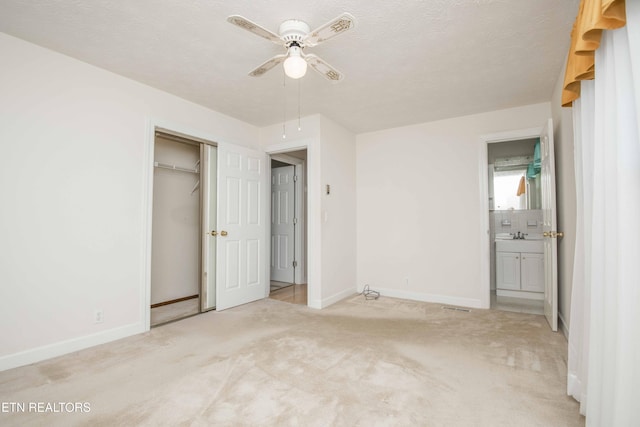 303 Sanford Ave, Clinton, TN 37716 - photo 20
