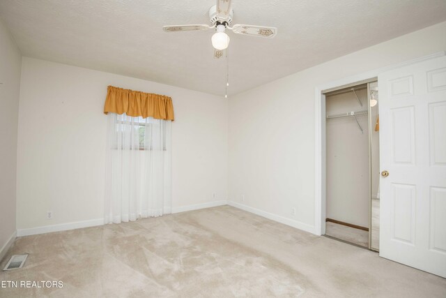 303 Sanford Ave, Clinton, TN 37716 - photo 21