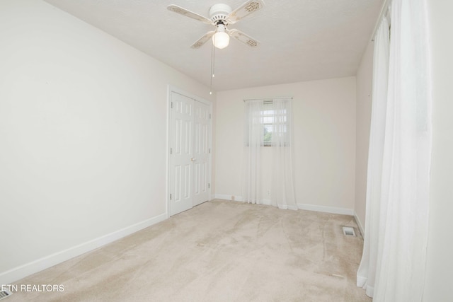 303 Sanford Ave, Clinton, TN 37716 - photo 24