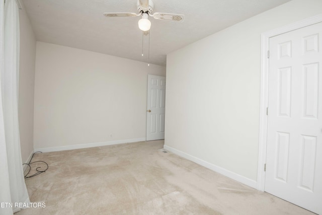 303 Sanford Ave, Clinton, TN 37716 - photo 25