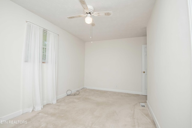 303 Sanford Ave, Clinton, TN 37716 - photo 26
