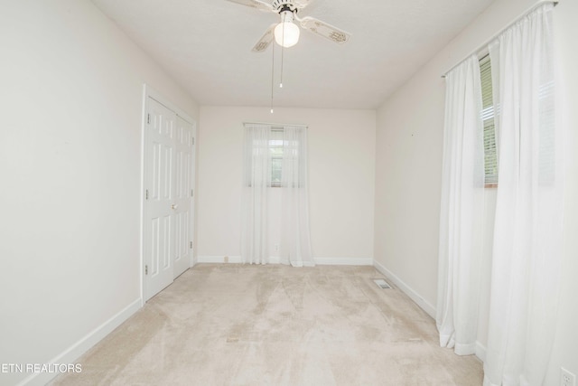 303 Sanford Ave, Clinton, TN 37716 - photo 27