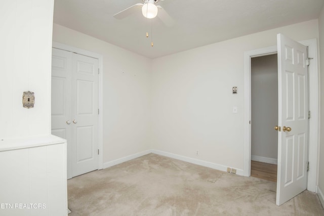 303 Sanford Ave, Clinton, TN 37716 - photo 29