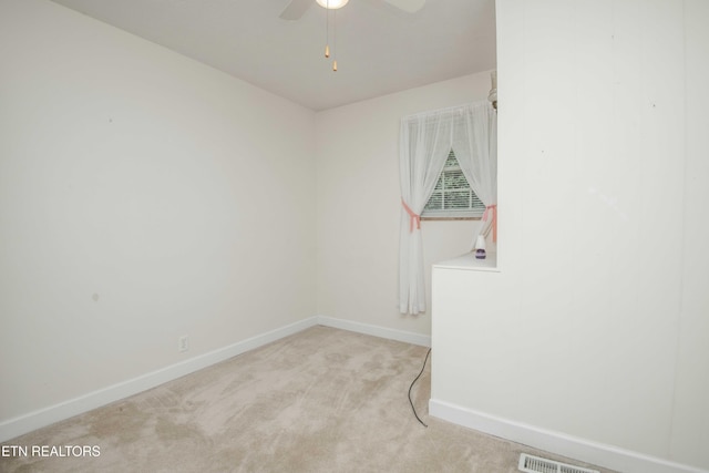 303 Sanford Ave, Clinton, TN 37716 - photo 30