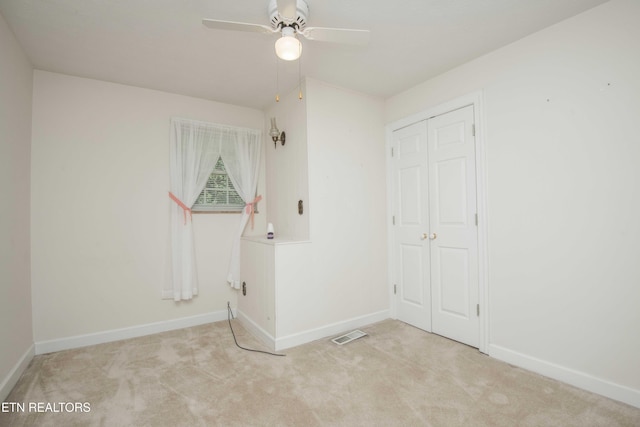 303 Sanford Ave, Clinton, TN 37716 - photo 31