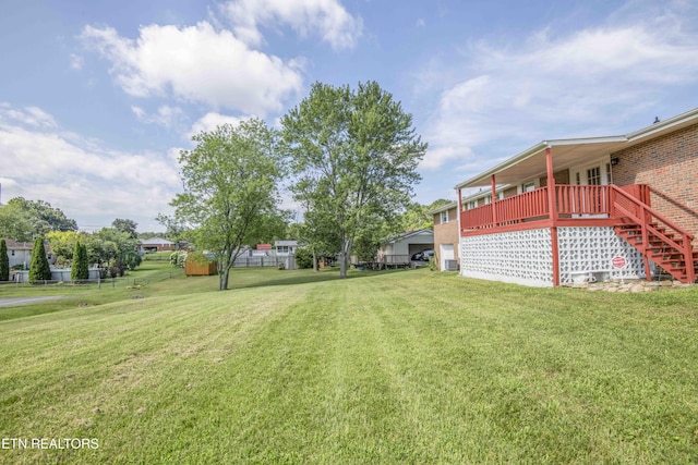 303 Sanford Ave, Clinton, TN 37716 - photo 39
