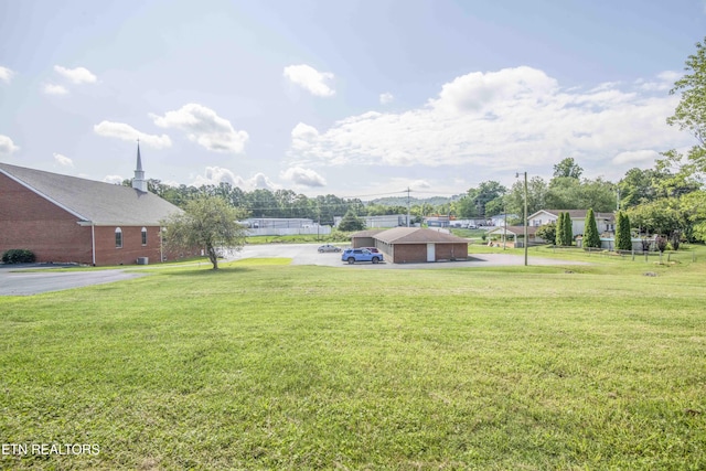 303 Sanford Ave, Clinton, TN 37716 - photo 40