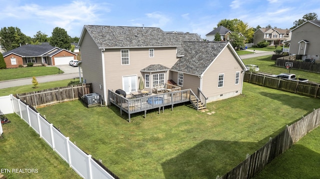 5615 Gateswalk Ln, Knoxville, TN 37924 - photo 38
