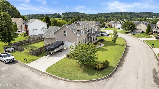 5615 Gateswalk Ln, Knoxville, TN 37924 - photo 2