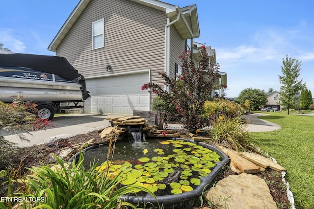 5615 Gateswalk Ln, Knoxville, TN 37924 - photo 3