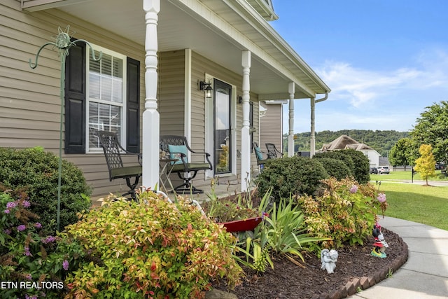 5615 Gateswalk Ln, Knoxville, TN 37924 - photo 4