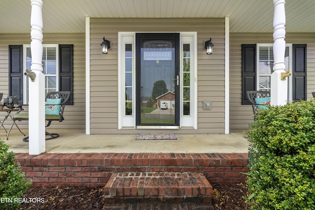 5615 Gateswalk Ln, Knoxville, TN 37924 - photo 7