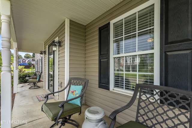 5615 Gateswalk Ln, Knoxville, TN 37924 - photo 5
