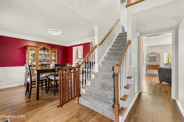 5615 Gateswalk Ln, Knoxville, TN 37924 - photo 8