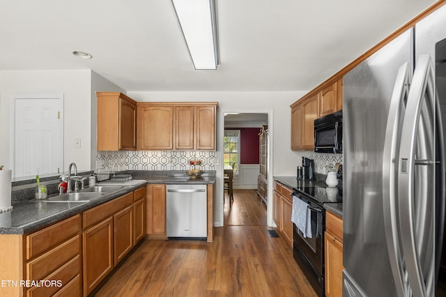 5615 Gateswalk Ln, Knoxville, TN 37924 - photo 13