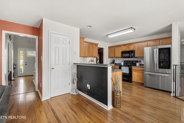 5615 Gateswalk Ln, Knoxville, TN 37924 - photo 14