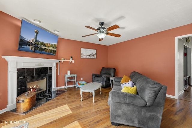 5615 Gateswalk Ln, Knoxville, TN 37924 - photo 16