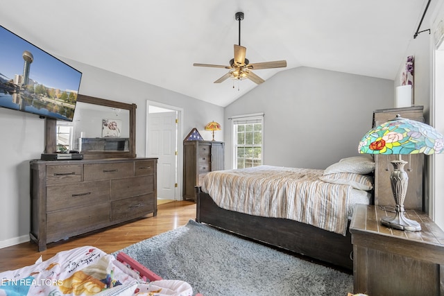 5615 Gateswalk Ln, Knoxville, TN 37924 - photo 18