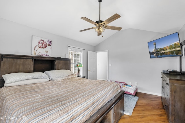 5615 Gateswalk Ln, Knoxville, TN 37924 - photo 19