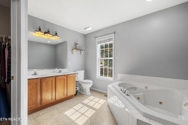 5615 Gateswalk Ln, Knoxville, TN 37924 - photo 20