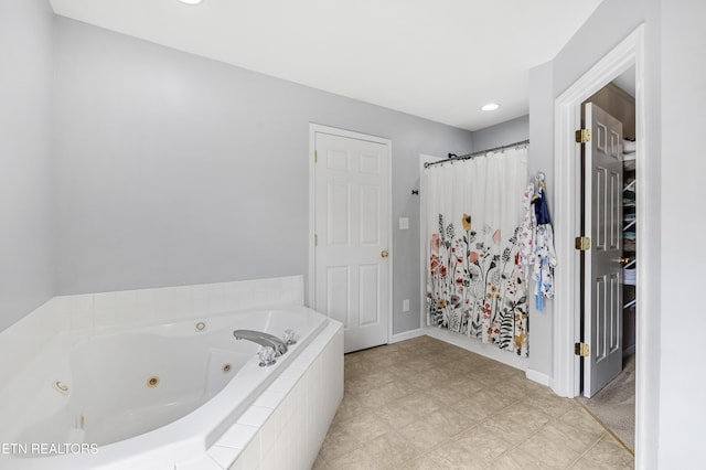 5615 Gateswalk Ln, Knoxville, TN 37924 - photo 23