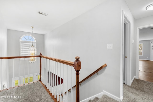 5615 Gateswalk Ln, Knoxville, TN 37924 - photo 27