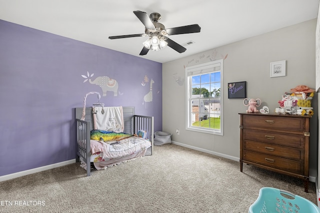 5615 Gateswalk Ln, Knoxville, TN 37924 - photo 31