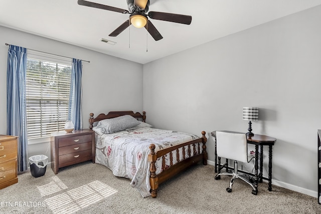 5615 Gateswalk Ln, Knoxville, TN 37924 - photo 32